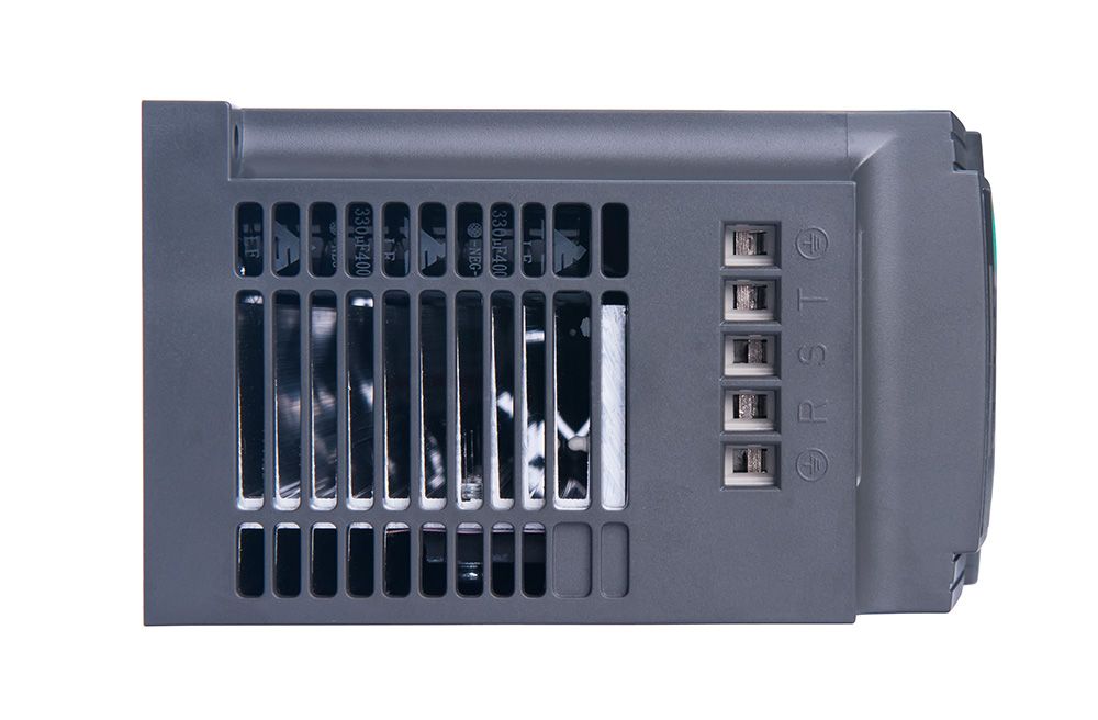 Frequency Inverter ST150 2.2KW 230V