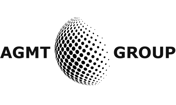 AGMT GROUP
