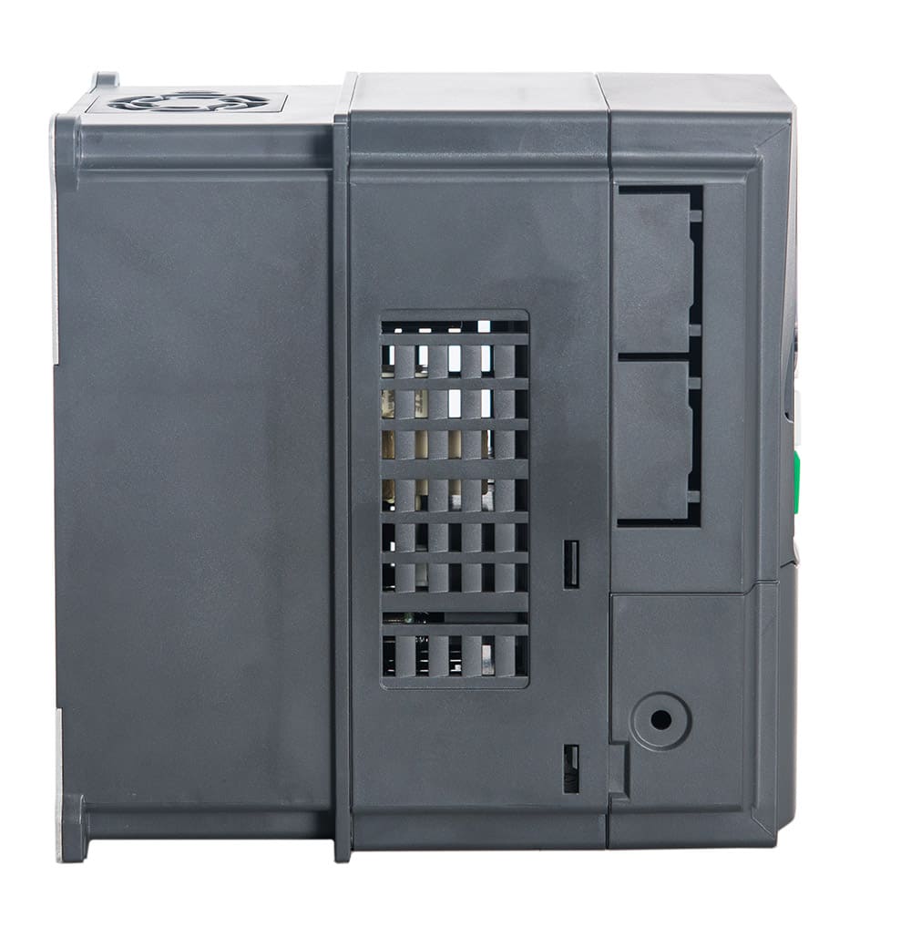 Frequency Inverter ST600 1.5KW 400V
