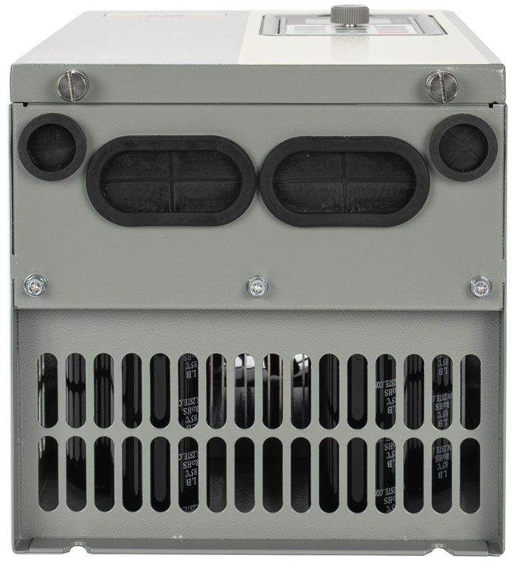 Frequency Inverter ST500 22kW 400V