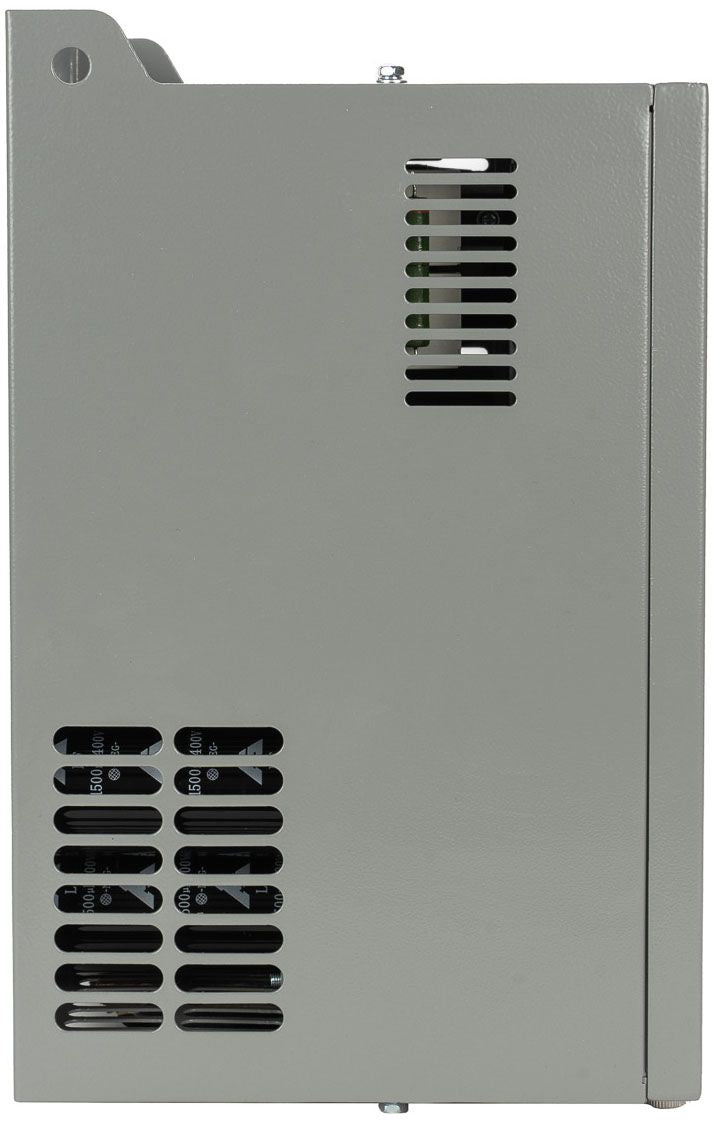 Frequency Inverter ST500 30 kW