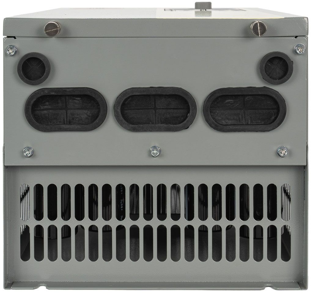 Frequency Inverter ST500 132 kW