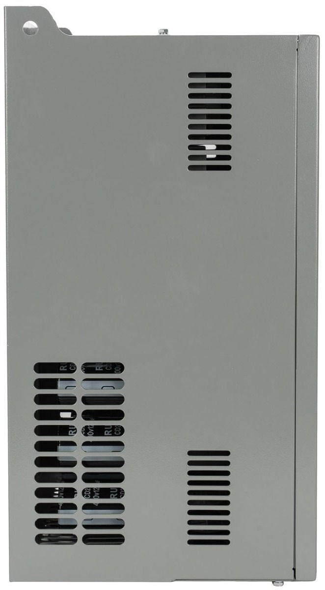 Frequency Inverter ST500 132 kW