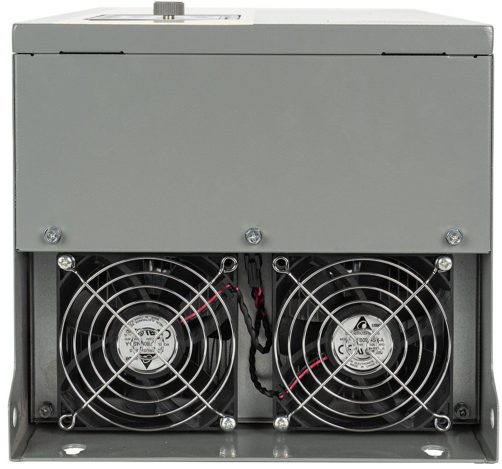 Frequency Inverter ST500 132 kW