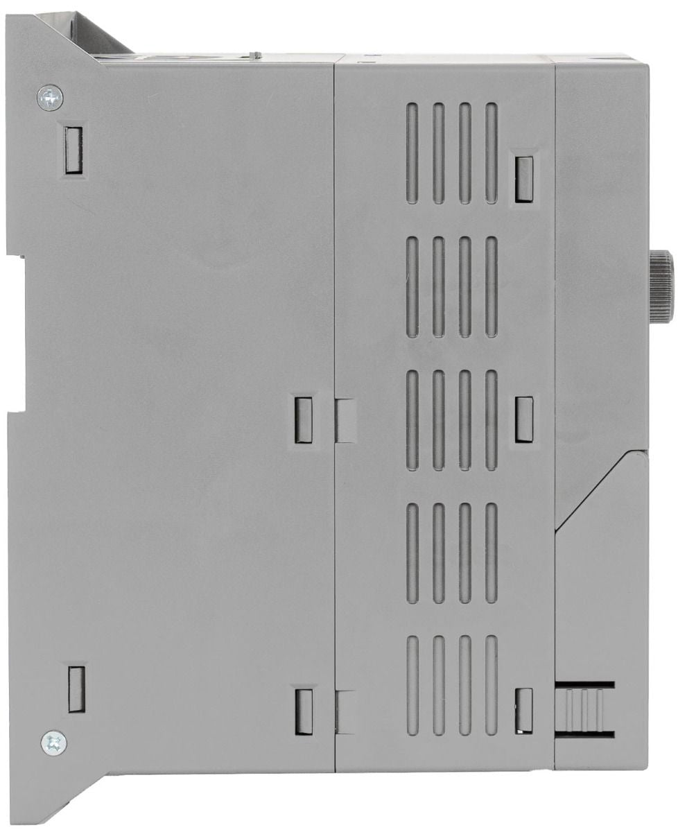 Frequency Inverter ST500 11KW 400V