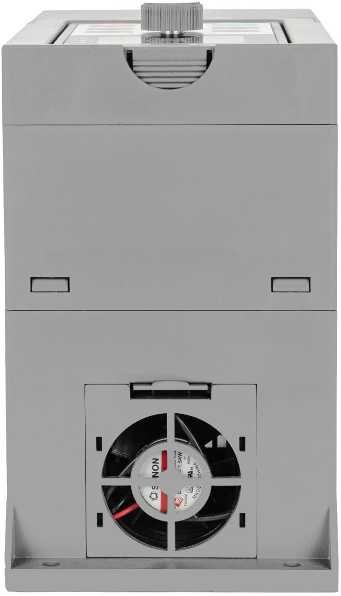 Frequency Inverter ST500 11KW 400V