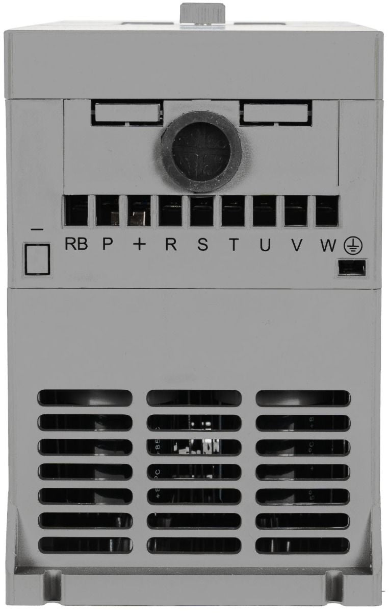 Frequency Inverter ST500 1.5KW 500V