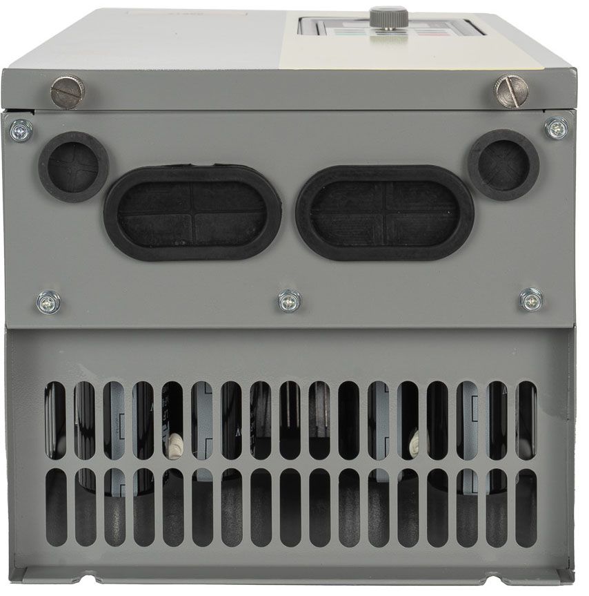 Frequency Inverter ST500 7.5KW 230V
