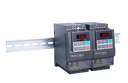 Frequency Inverter ST150 2.2KW 230V