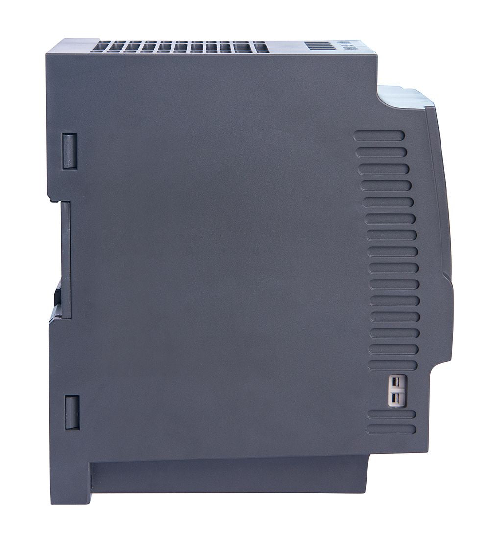 Frequency Inverter ST150 2.2KW 230V