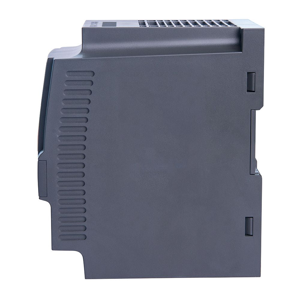 Frequency Inverter ST150 2.2KW 230V