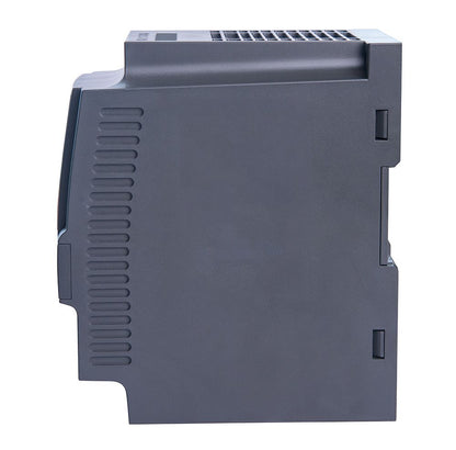 Frequency Inverter ST150 2.2KW 230V