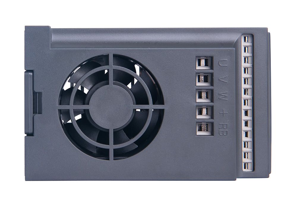 Frequency Inverter ST150 2.2KW 230V