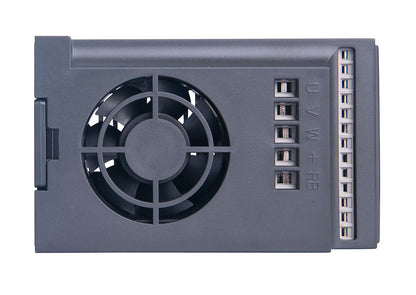 Frequency Inverter ST150 2.2KW 230V