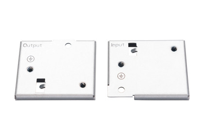 Frequency Inverter ST300 2.2KW 230V