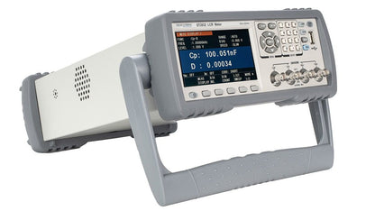 Compact LCR Meter ST2832