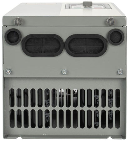 Frequency Inverter ST500 18.5KW 500V