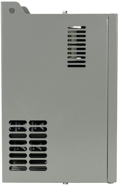 Frequency Inverter ST500 22KW 690V