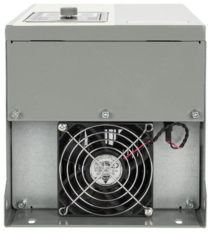 Frequenzumrichter ST500 22KW 500V