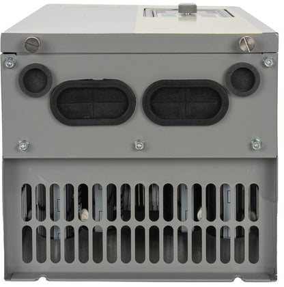 Frequency Inverter ST500 75KW 690V