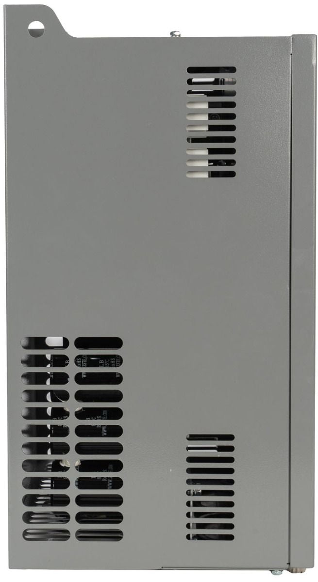 Frequency Inverter ST500 75KW 690V