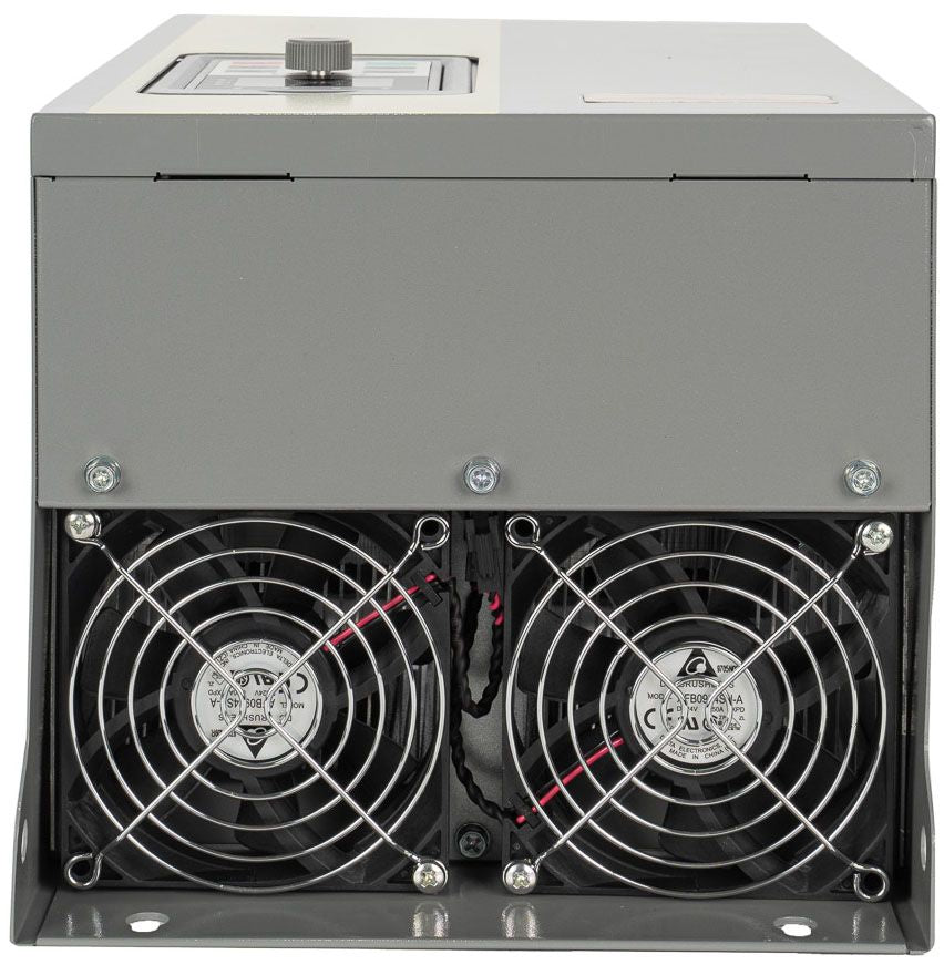 Frequency Inverter ST500 75KW 690V