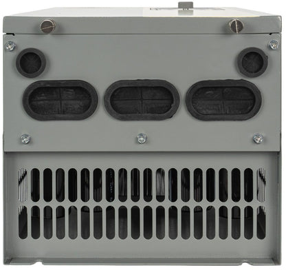 Frequency Inverter ST500 132 kW