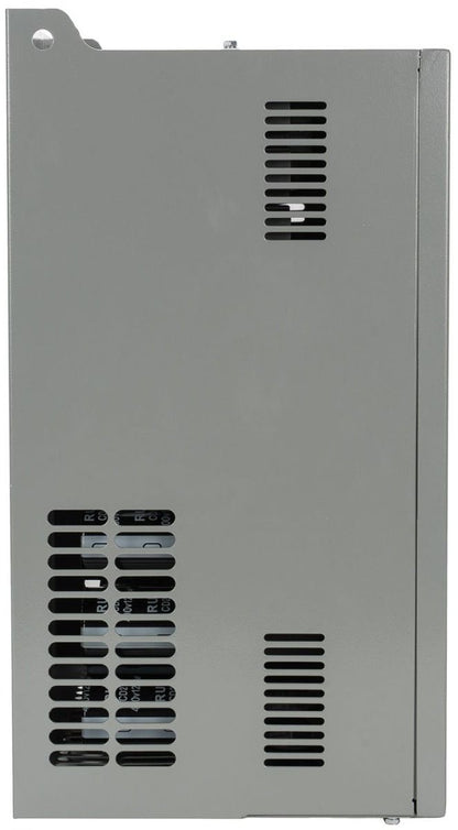 Frequency Inverter ST500 132 kW