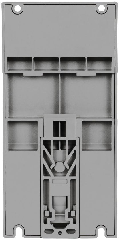 Frequenzumrichter ST500 1,5KW 230V