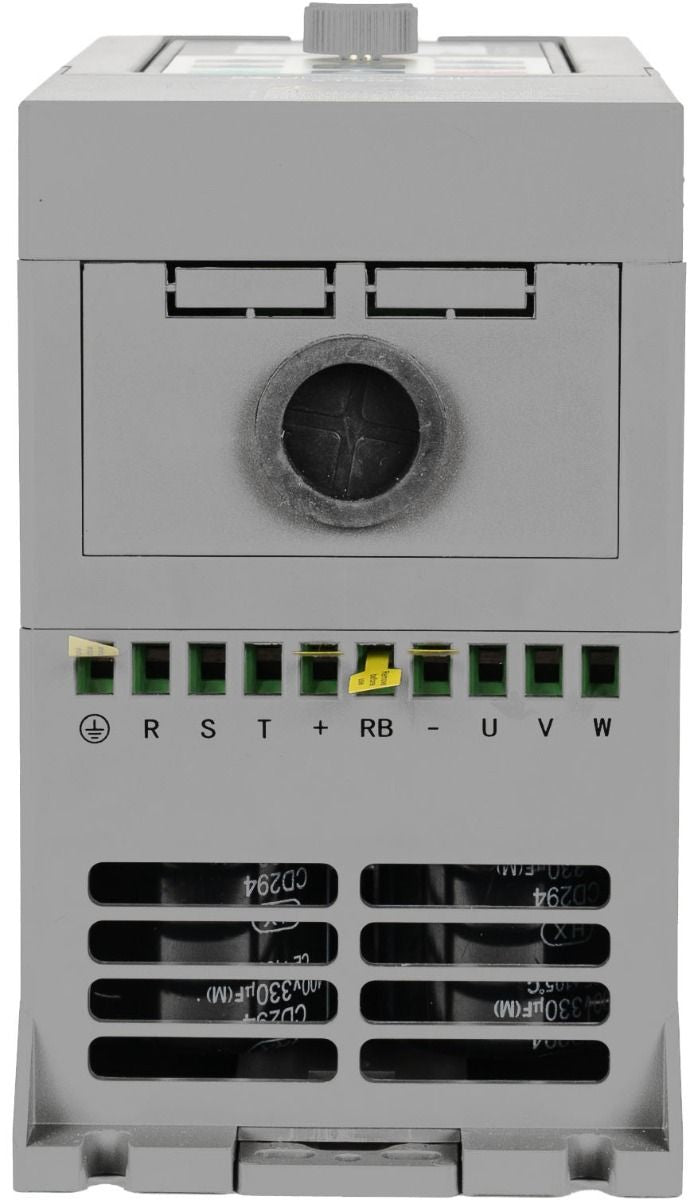 Frequenzumrichter ST500 1,5KW 230V