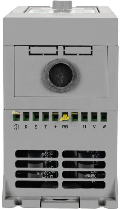 Frequenzumrichter ST500 0,75KW 400V