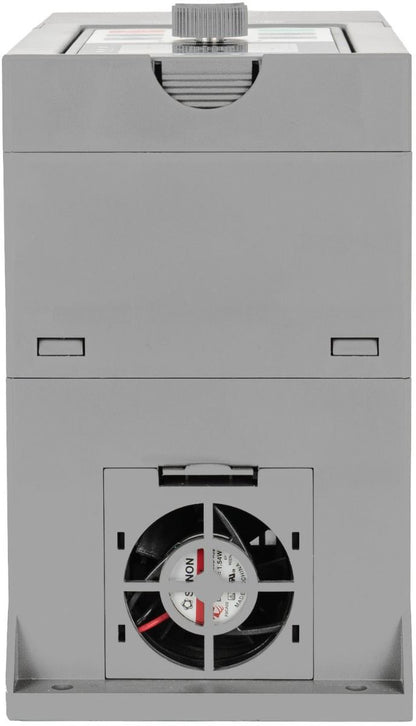 Frequency Inverter ST500 11KW 400V