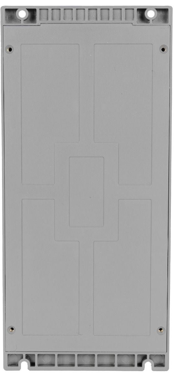 Frequenzumrichter ST500 2,2KW 500V