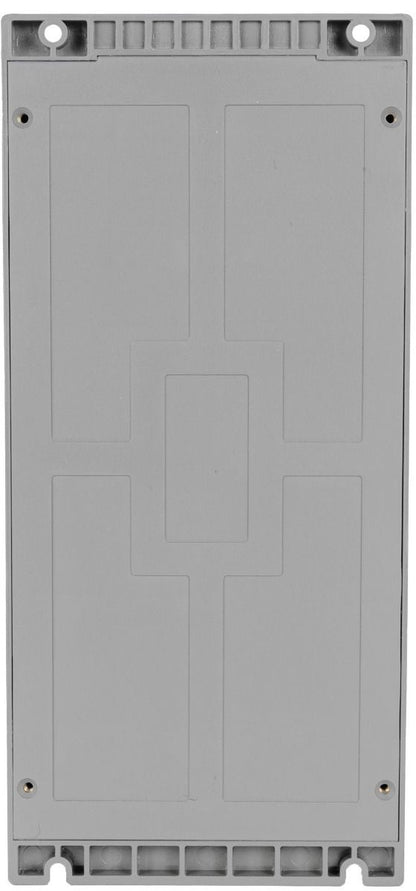 Frequenzumrichter ST500 2,2KW 500V