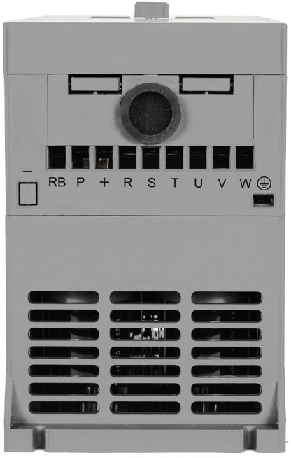 Frequenzumrichter ST500 2,2KW 500V