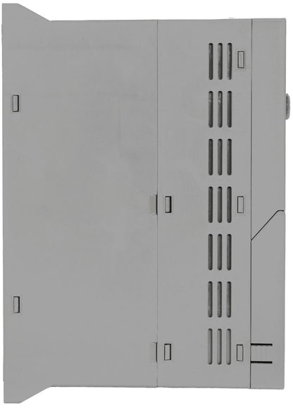 Frequenzumrichter ST500 2,2KW 500V