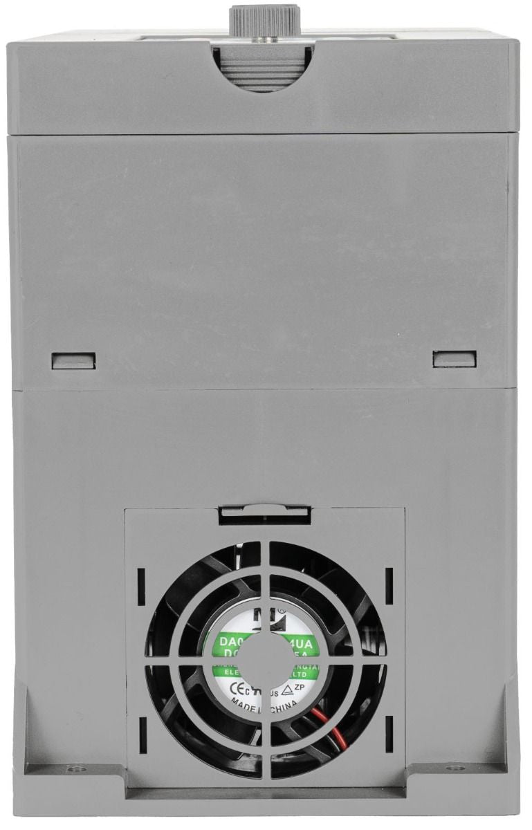 Frequenzumrichter ST500 2,2KW 500V